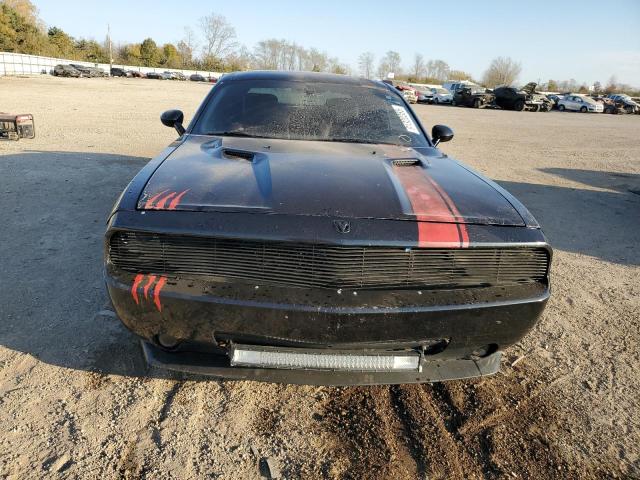 2010 DODGE CHALLENGER #3286666299