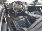 Lot #3302989604 2010 INFINITI G37 BASE