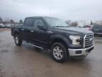 Lot #3305459078 2015 FORD F150 SUPER