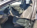 Lot #3301751347 2015 FORD FOCUS S