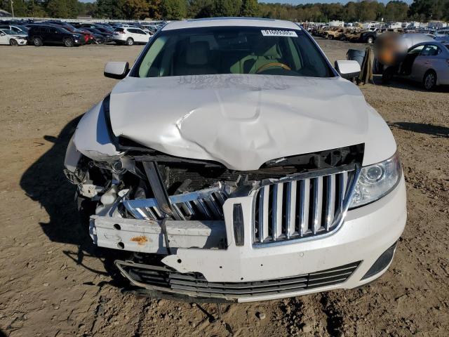2012 LINCOLN MKS #3292296288
