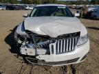 Lot #3292296288 2012 LINCOLN MKS