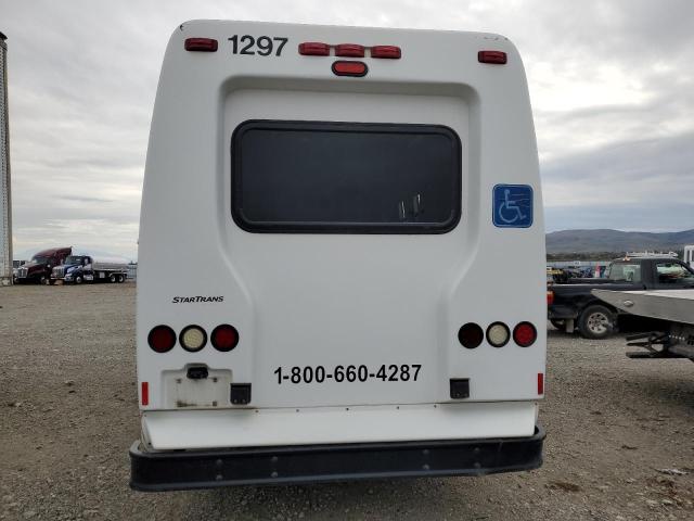 2009 FORD ECONOLINE #3292674625