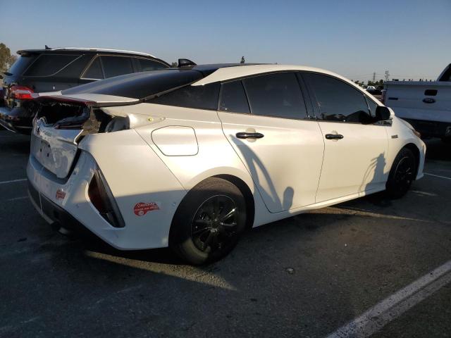 2017 TOYOTA PRIUS PRIM - JTDKARFP3H3060668