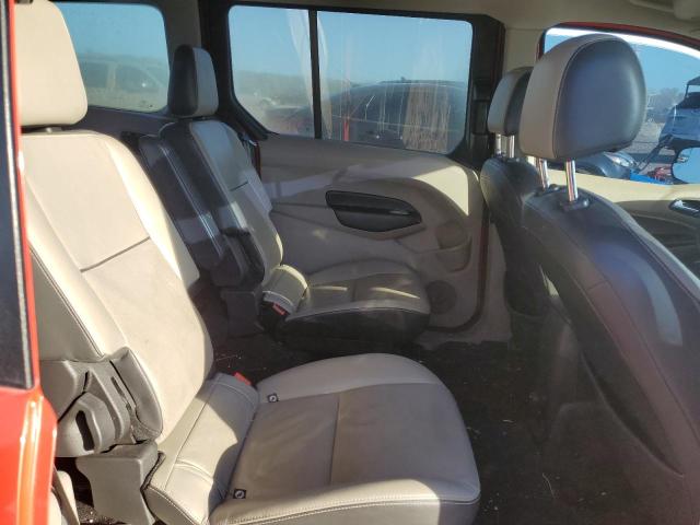 2016 FORD TRANSIT CO - NM0GE9G77G1254779