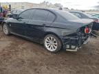 Lot #3304515505 2011 BMW 328 XI SUL