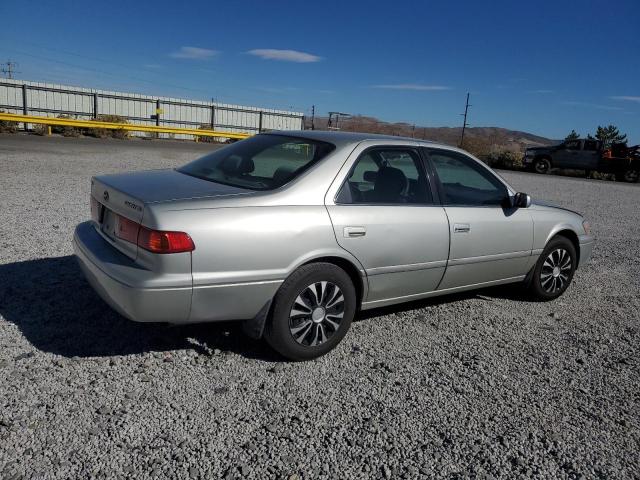 2001 TOYOTA CAMRY CE #3285126403