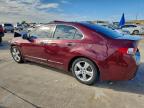 Lot #3303715418 2010 ACURA TSX