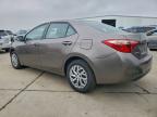 Lot #3310472065 2017 TOYOTA COROLLA L