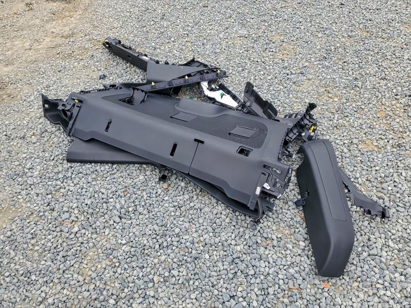 2022 HONDA CIVIC SI #3294375119