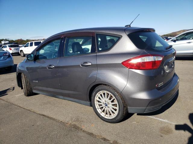 2013 FORD C-MAX SE #3290038280