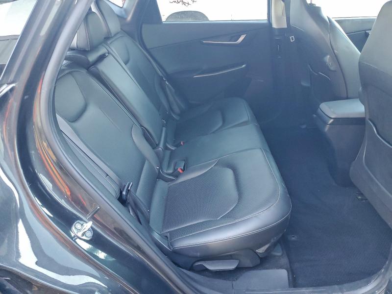 2023 KIA EV6 LIGHT #3304794349