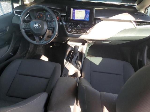 2023 TOYOTA COROLLA LE #3297175884