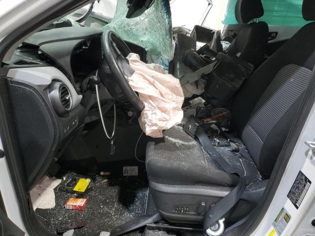 2018 HYUNDAI KONA SEL #3303627927