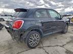 Lot #3301988415 2016 FIAT 500X TREKK