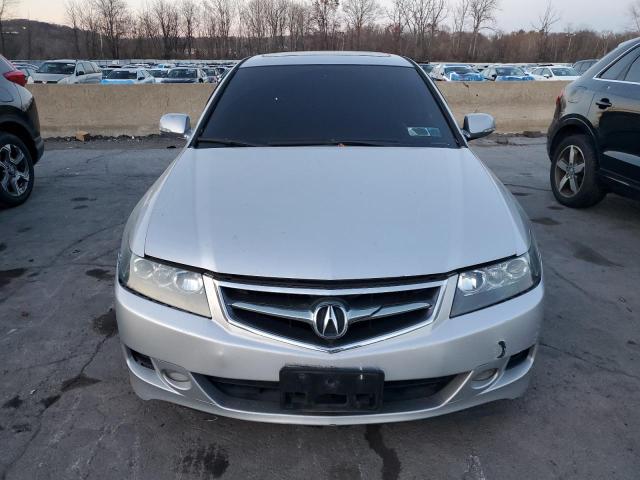 2006 ACURA TSX #3296226470