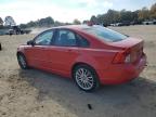 Lot #3301600621 2009 VOLVO S40