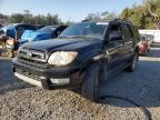 Lot #3301751472 2004 TOYOTA 4RUNNER SR