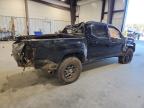 Lot #3297970794 2022 TOYOTA TACOMA DOU