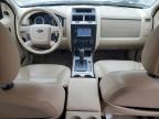 Lot #3293417071 2010 FORD ESCAPE XLT