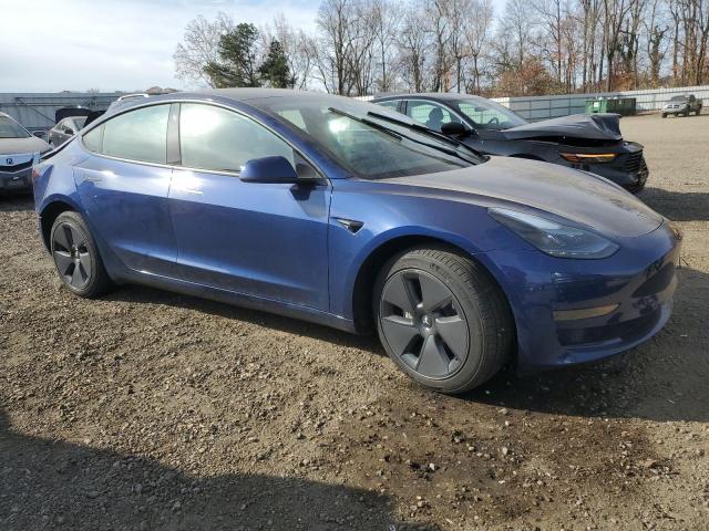 2023 TESLA MODEL 3 #3301750370