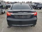Lot #3293437445 2013 CHRYSLER 200 TOURIN