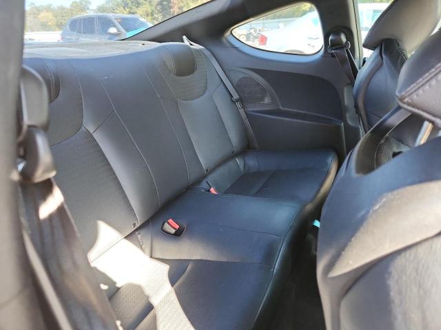 2014 HYUNDAI GENESIS CO - KMHHU6KJXEU114549