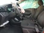 Lot #3308499064 2021 CHEVROLET SPARK 1LT