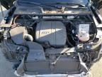 Lot #3304672945 2022 AUDI Q5 PREMIUM