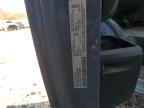 Lot #3310550055 2021 RAM PROMASTER