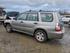 Lot #3302964620 2007 SUBARU FORESTER 2