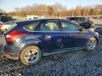 Lot #3304753904 2012 FORD FOCUS SEL