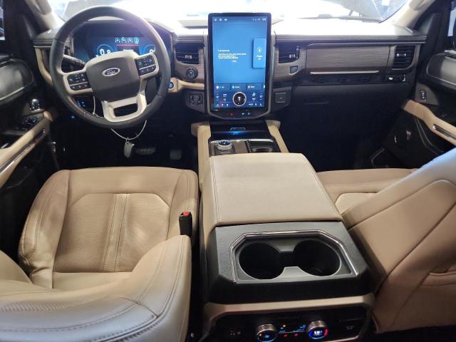 2023 FORD EXPEDITION #3297186886