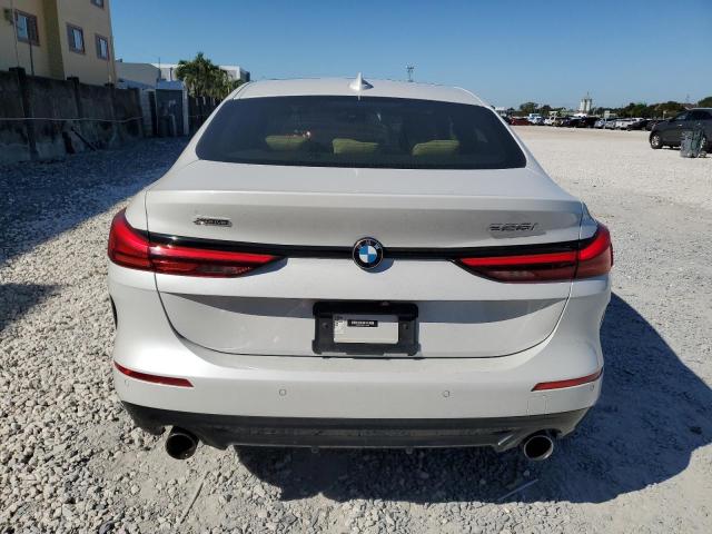 2020 BMW 228XI #3310324978