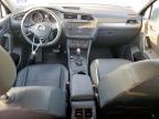 Lot #3293570946 2020 VOLKSWAGEN TIGUAN SE