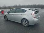 Lot #3309547567 2013 TOYOTA PRIUS
