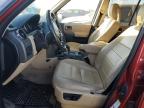 Lot #3303734416 2007 LAND ROVER LR3