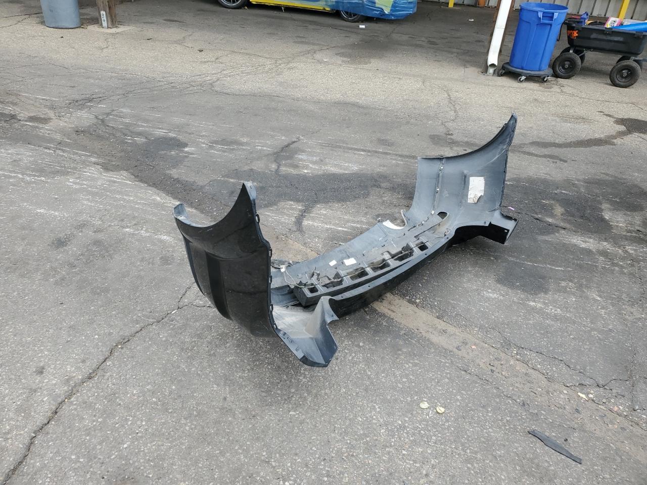 DODGE JOURNEY CROSSROAD