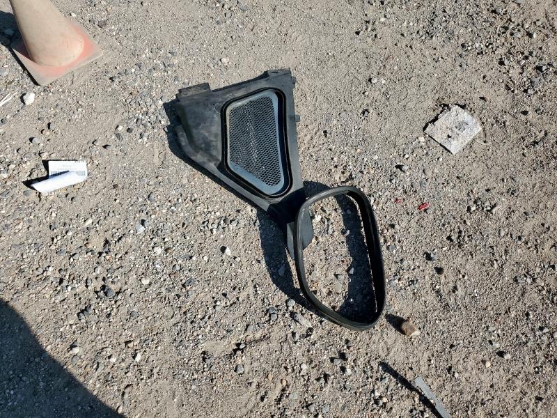 2014 MERCEDES-BENZ ML 350 BLU - 4JGDA2EBXEA348194