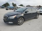 Lot #3292542692 2014 BUICK LACROSSE P