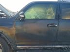 Lot #3303981687 2013 TOYOTA 4RUNNER SR