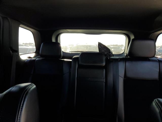 2018 JEEP GRAND CHER #3310547048