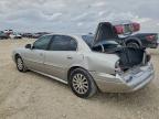 Lot #3296541418 2005 BUICK LESABRE CU
