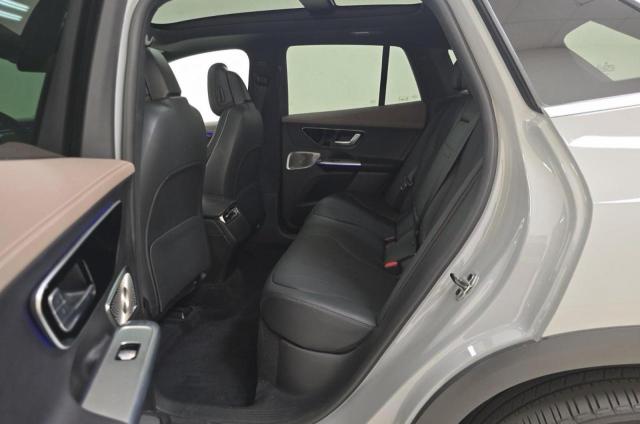 2023 MERCEDES-BENZ EQE SUV 35 #3293268472
