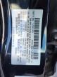 Lot #3293288441 2014 MAZDA CX-9 TOURI