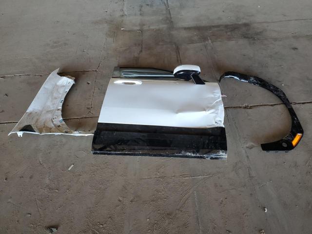 2025 HYUNDAI SANTA FE C 5NMP54G11SH033596