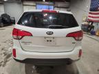 Lot #3304516561 2015 KIA SORENTO LX