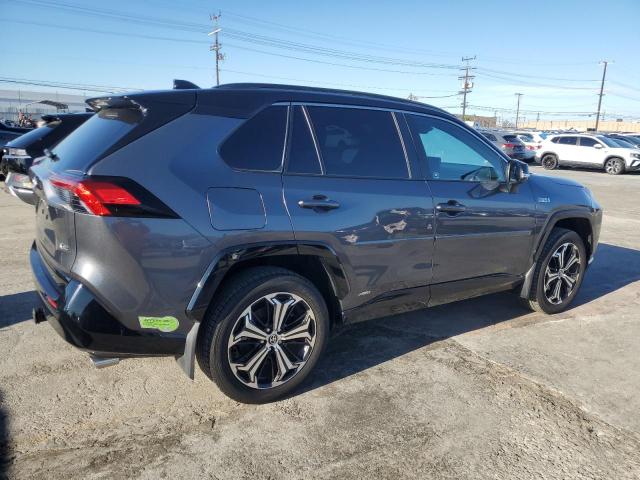 2023 TOYOTA RAV4 PRIME #3296332417