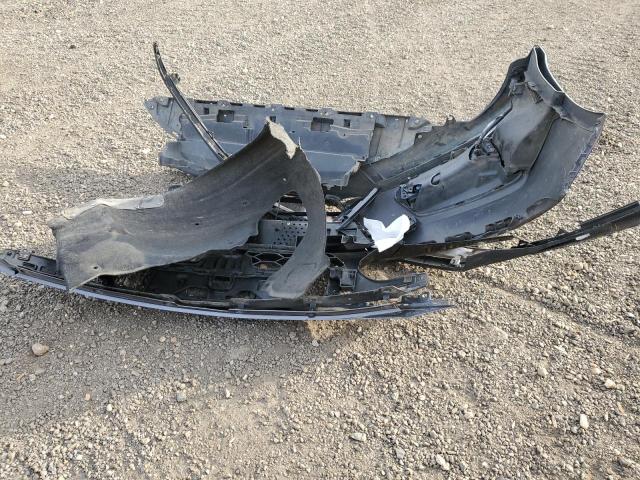 2020 HONDA ACCORD SPO #3305307303