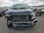 Lot #3304670919 2020 FORD F150 SUPER